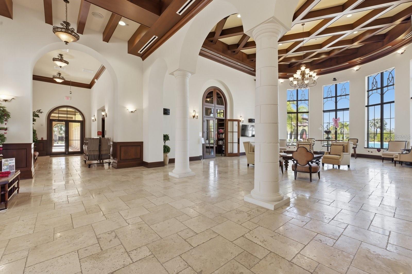 20706 BENISSIMO DR, VENICE, FL, 34293