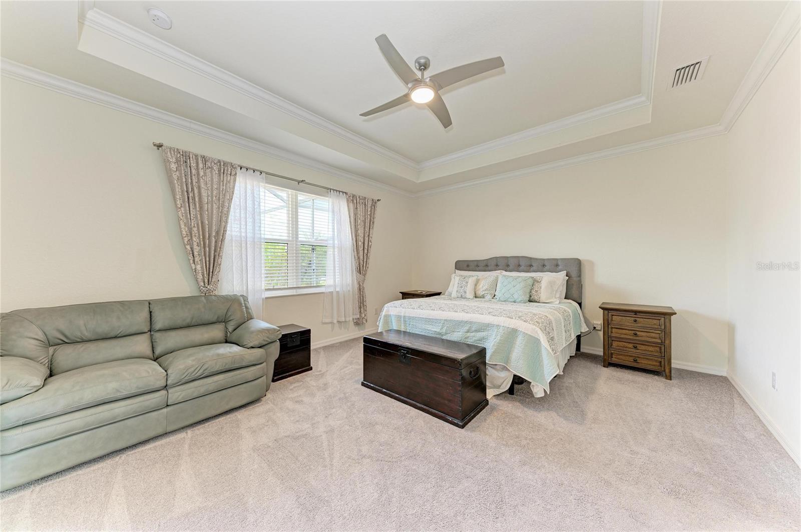 20706 BENISSIMO DR, VENICE, FL, 34293