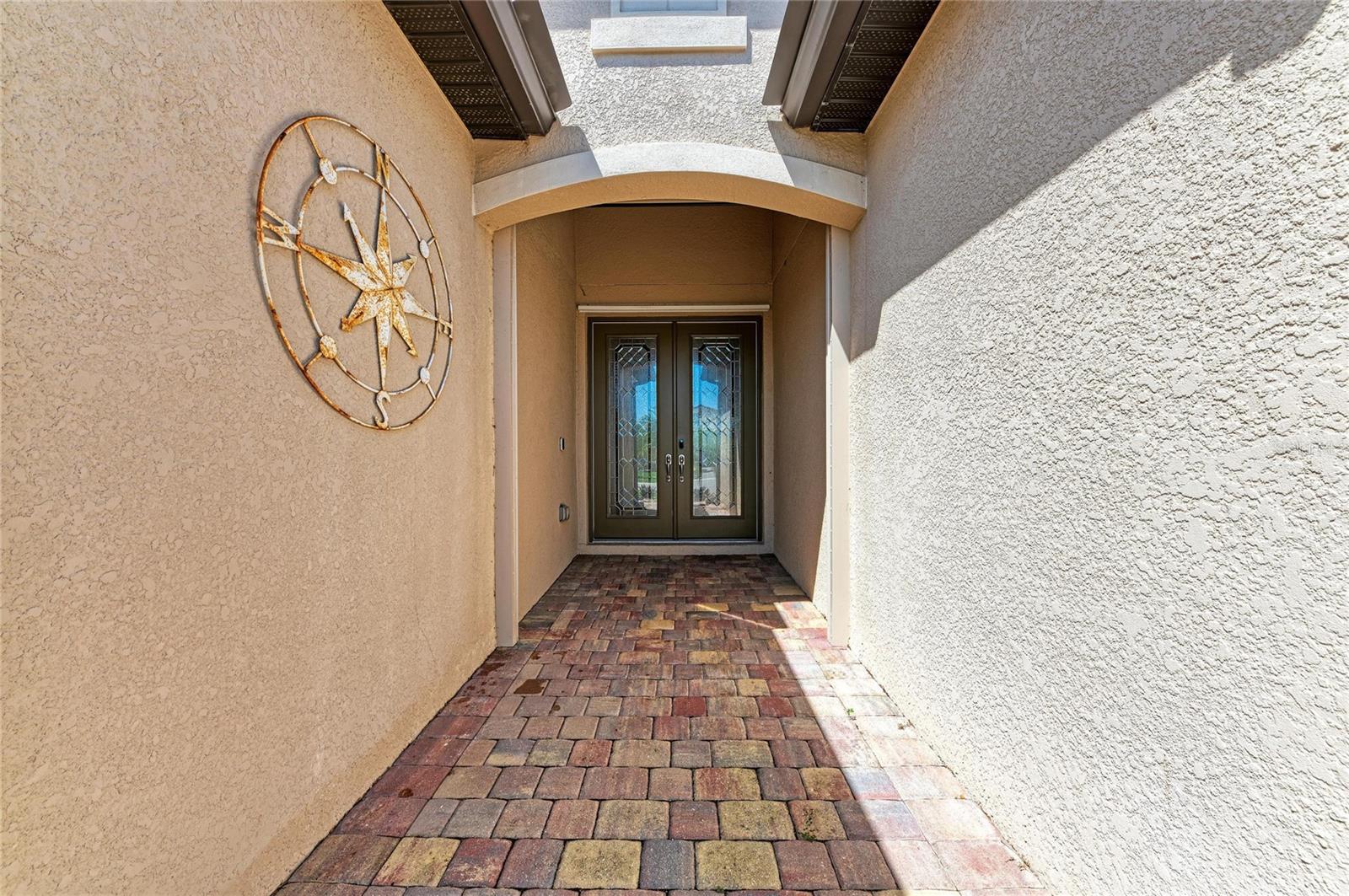 20706 BENISSIMO DR, VENICE, FL, 34293