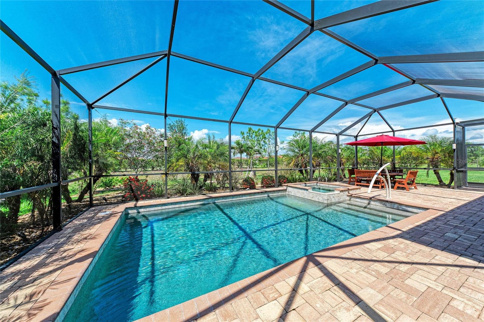 20706 BENISSIMO DR, VENICE, FL, 34293