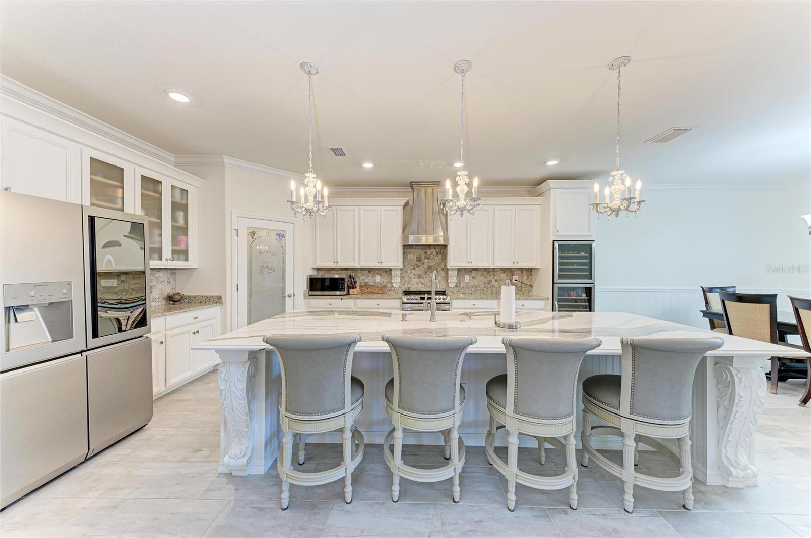 20706 BENISSIMO DR, VENICE, FL, 34293
