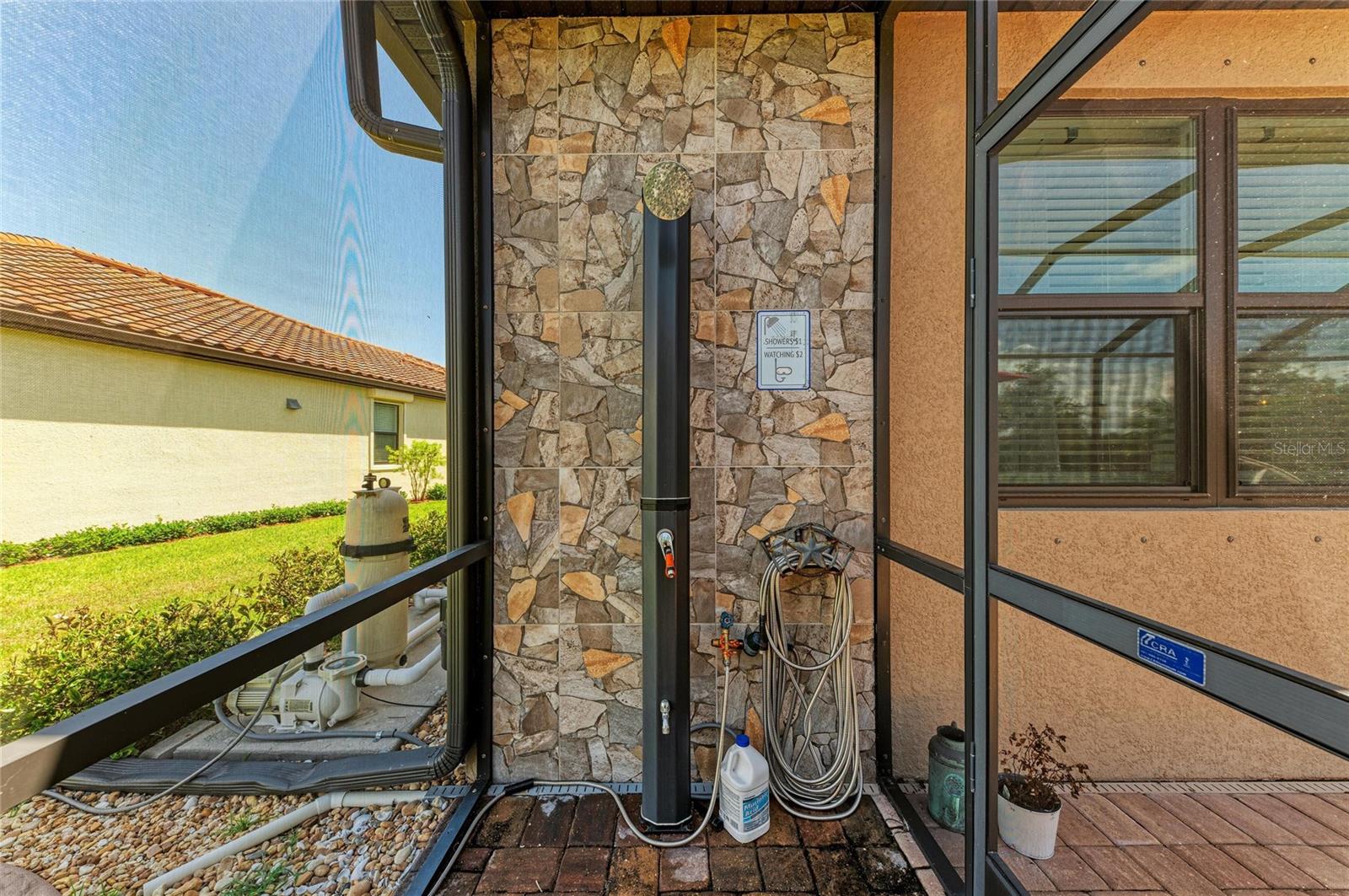 20706 BENISSIMO DR, VENICE, FL, 34293