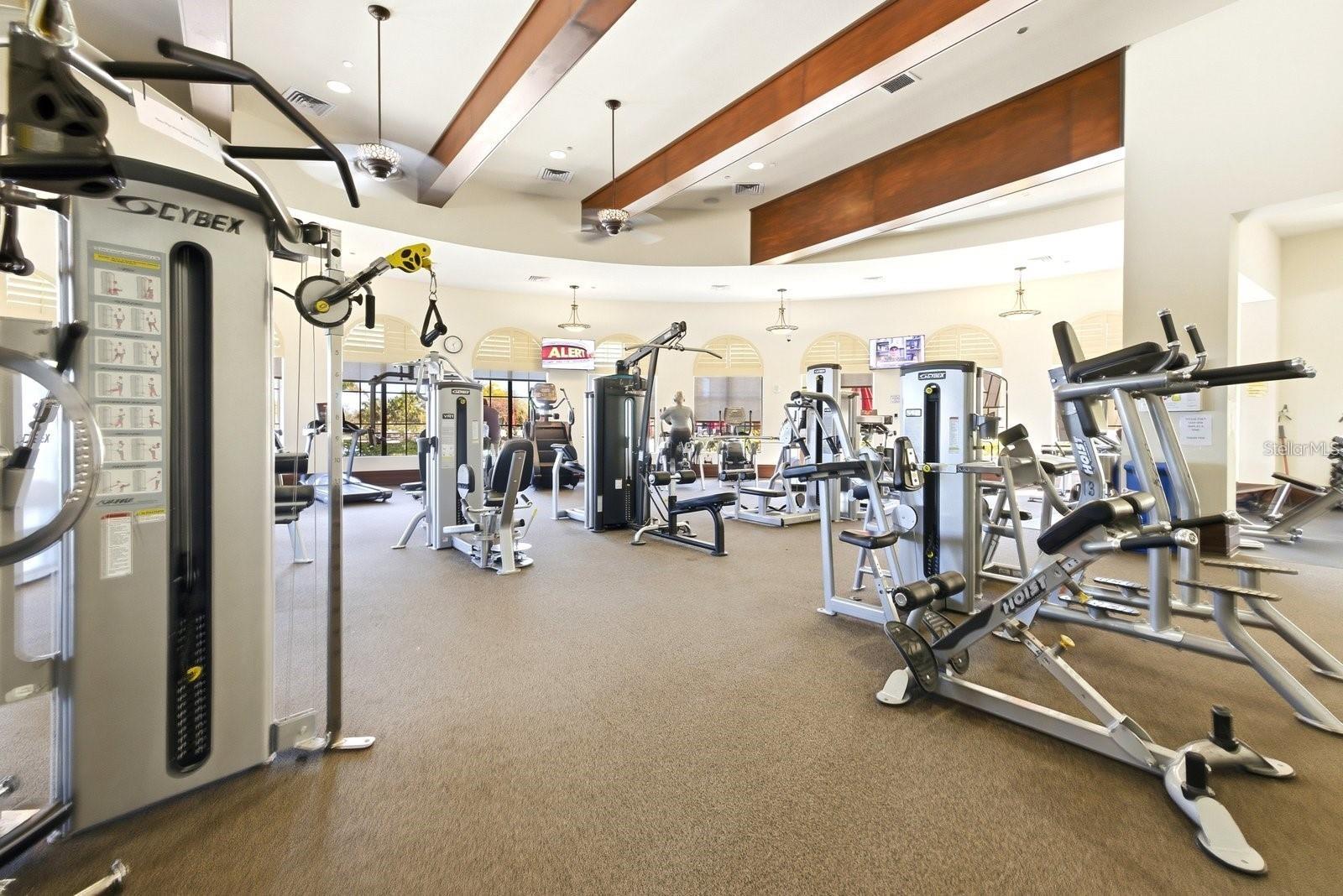 20706 BENISSIMO DR, VENICE, FL, 34293