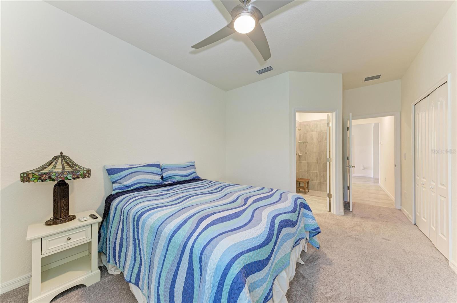 20706 BENISSIMO DR, VENICE, FL, 34293