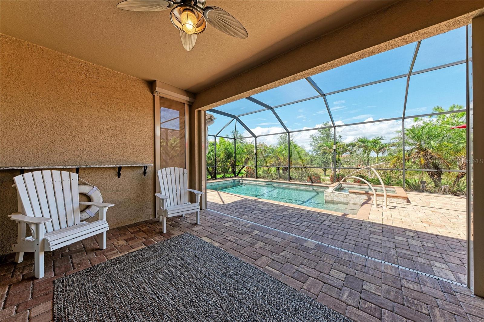 20706 BENISSIMO DR, VENICE, FL, 34293