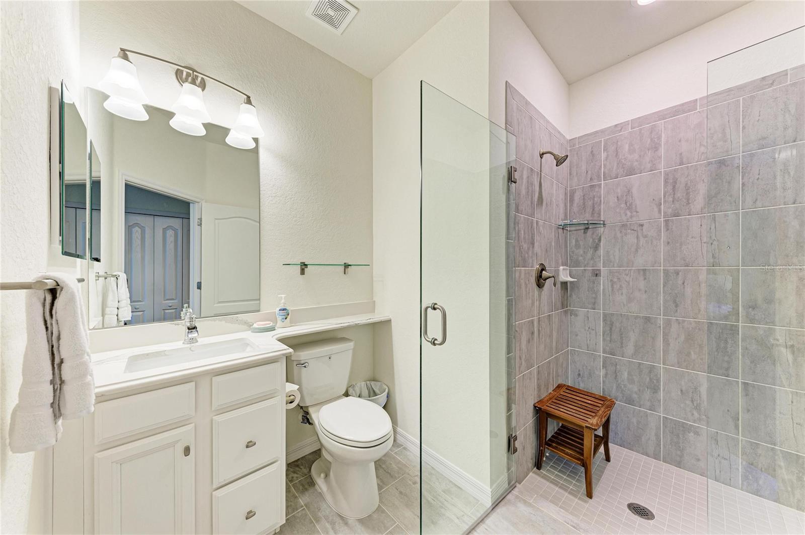 20706 BENISSIMO DR, VENICE, FL, 34293