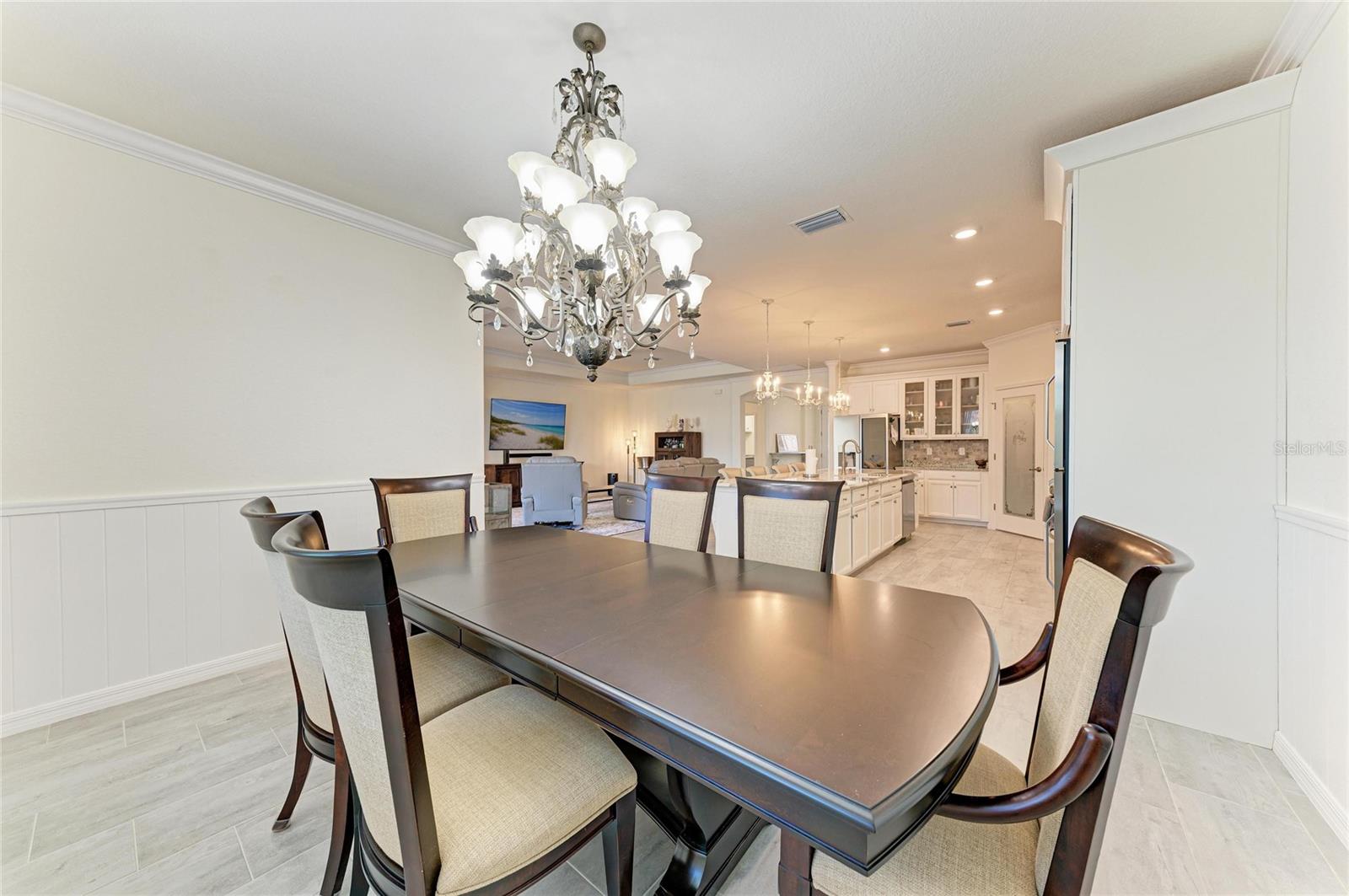20706 BENISSIMO DR, VENICE, FL, 34293