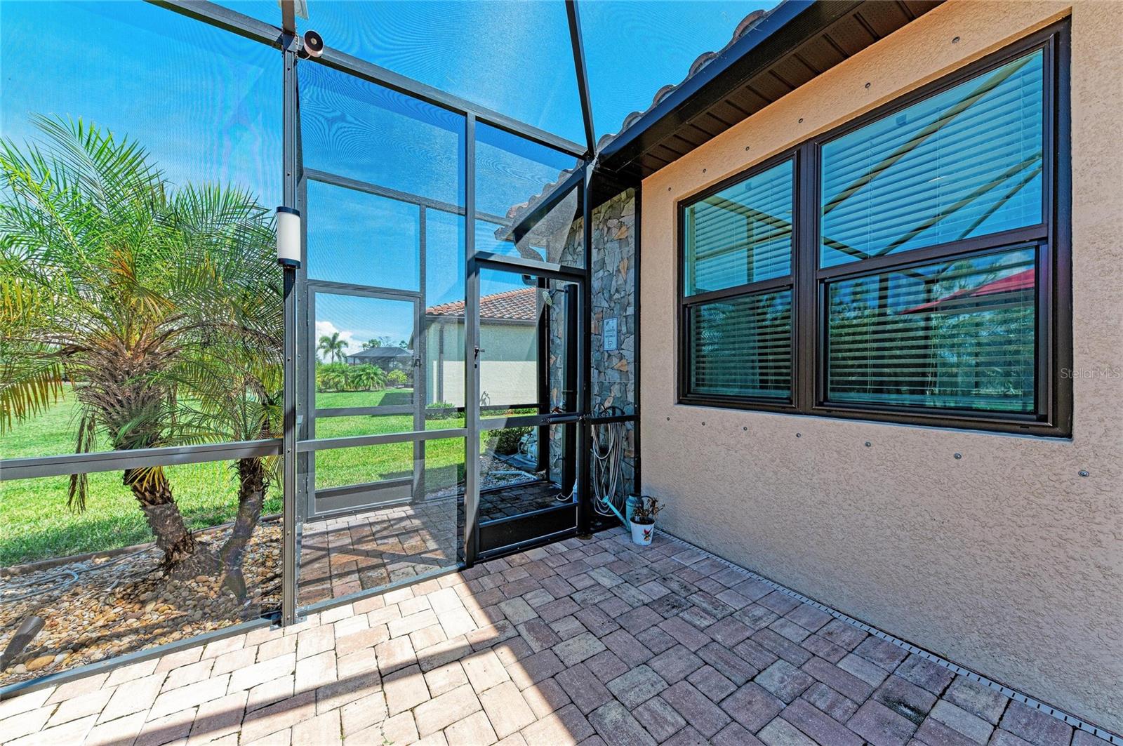 20706 BENISSIMO DR, VENICE, FL, 34293