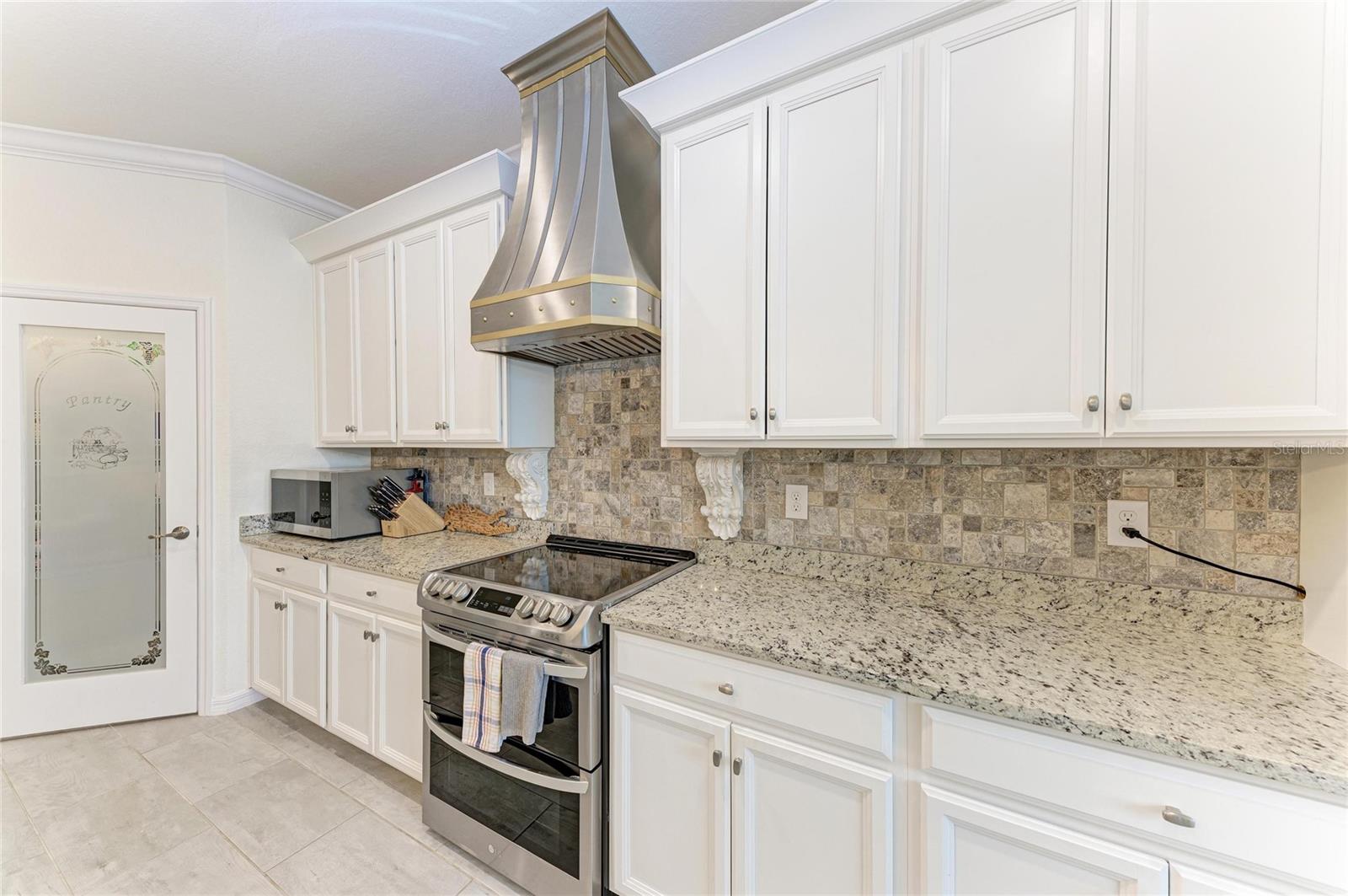 20706 BENISSIMO DR, VENICE, FL, 34293