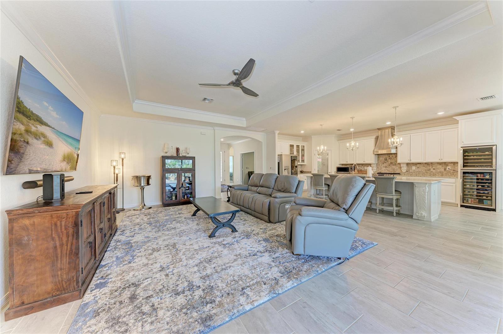 20706 BENISSIMO DR, VENICE, FL, 34293