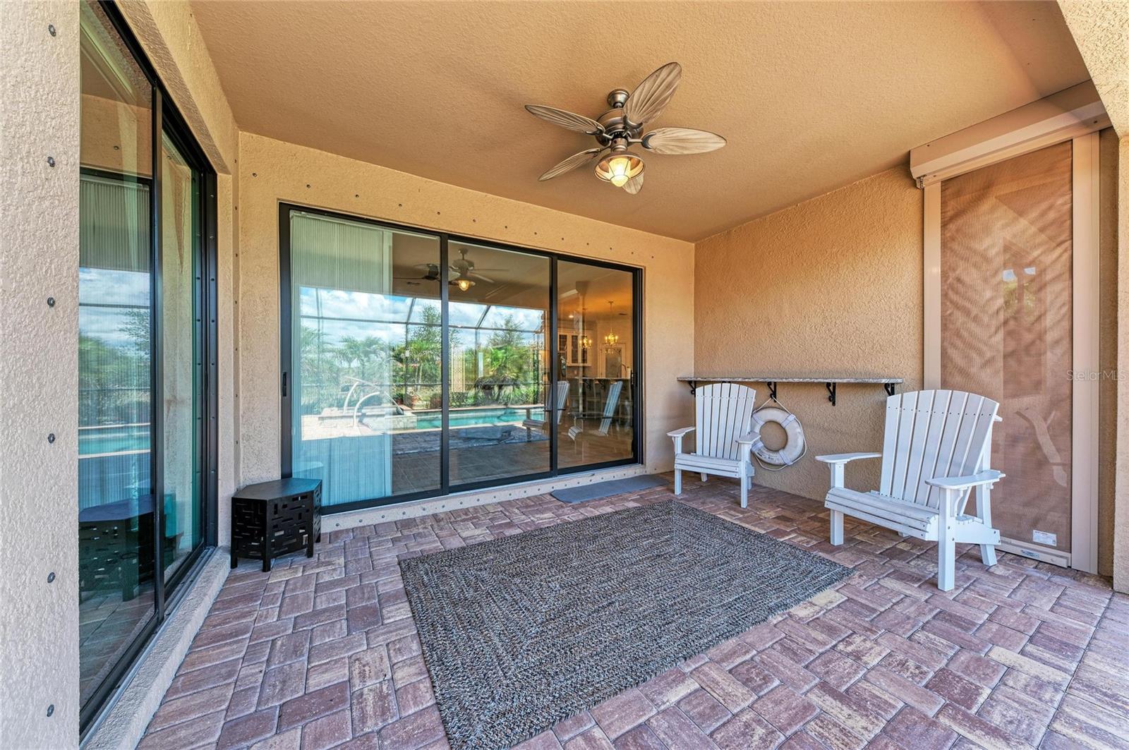 20706 BENISSIMO DR, VENICE, FL, 34293