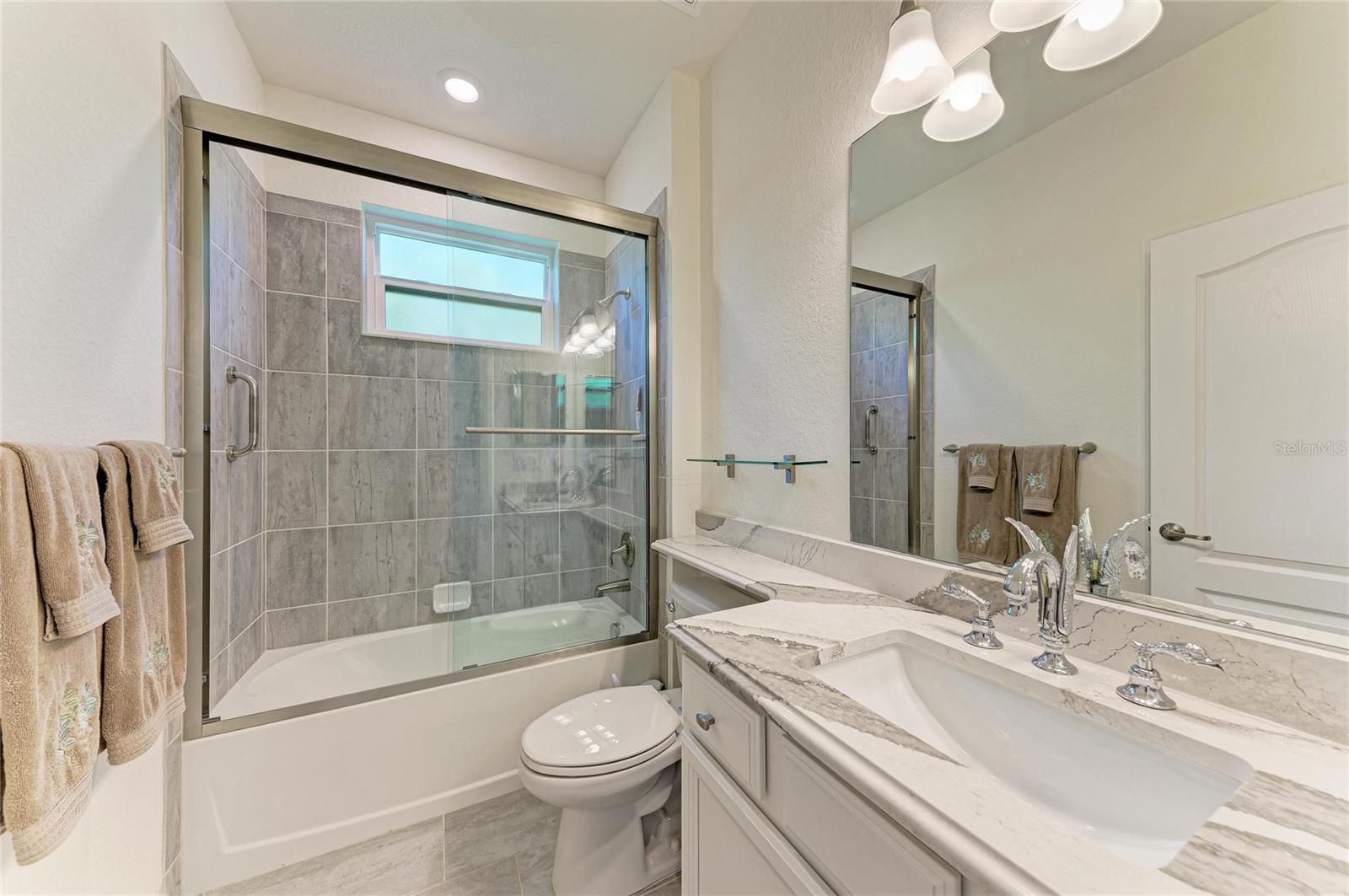 20706 BENISSIMO DR, VENICE, FL, 34293