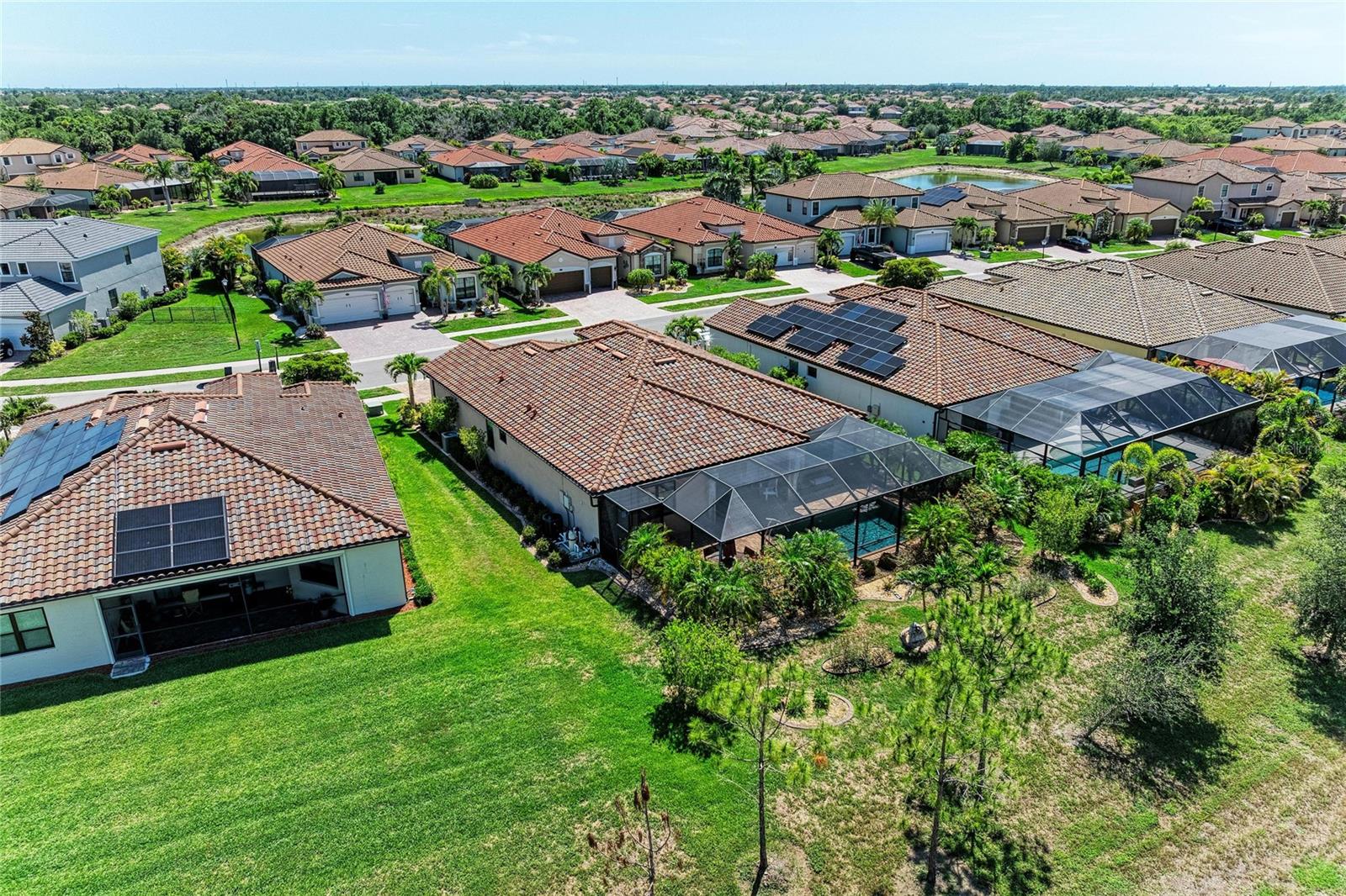 20706 BENISSIMO DR, VENICE, FL, 34293