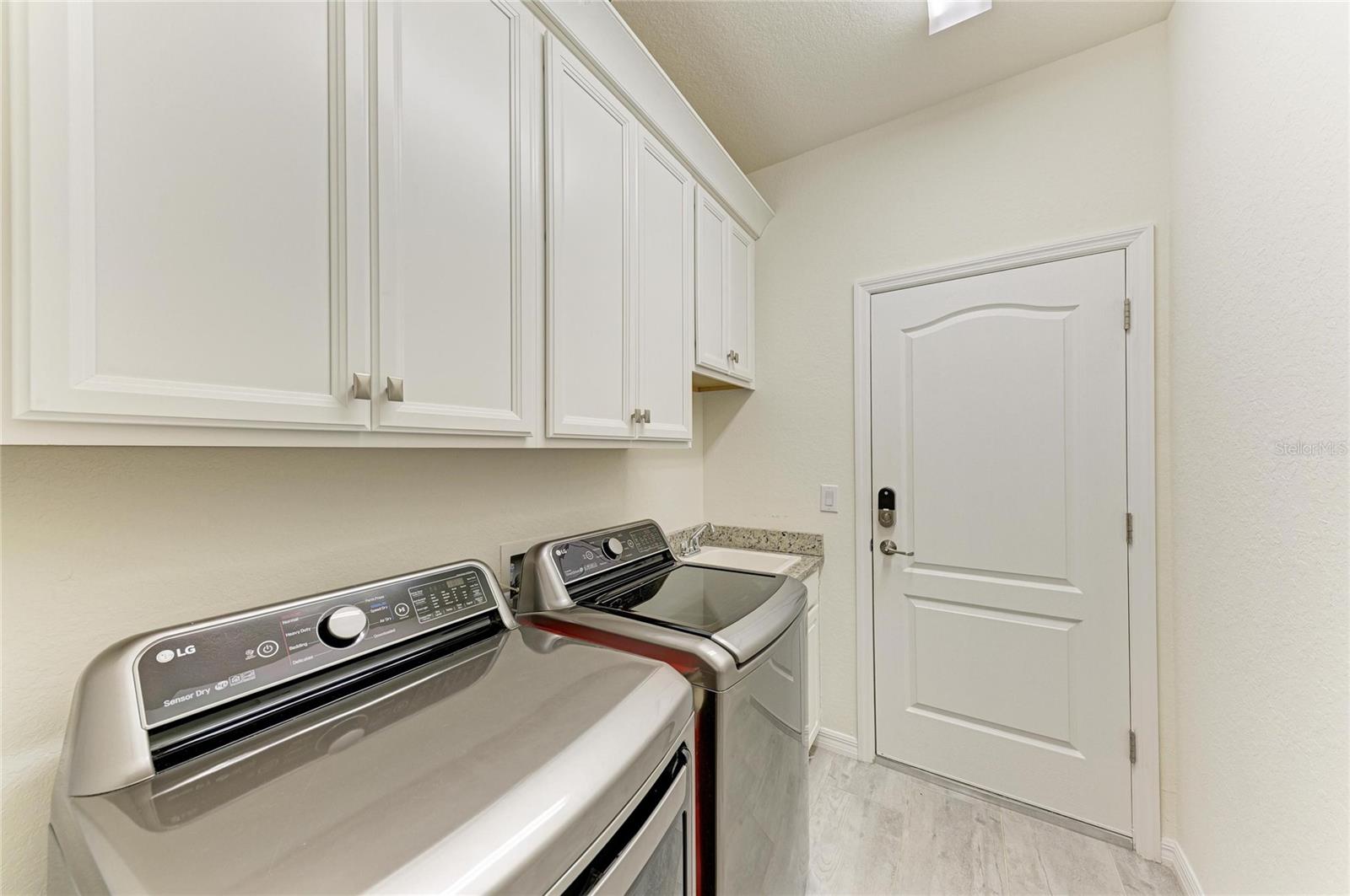20706 BENISSIMO DR, VENICE, FL, 34293