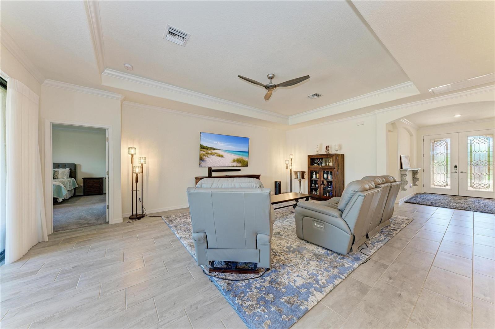 20706 BENISSIMO DR, VENICE, FL, 34293