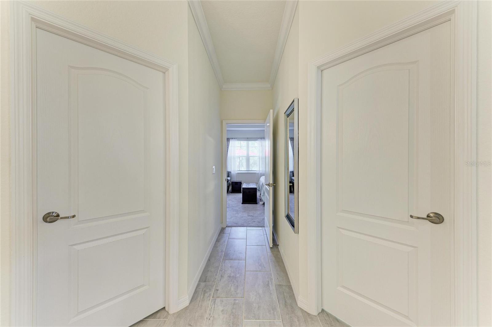 20706 BENISSIMO DR, VENICE, FL, 34293
