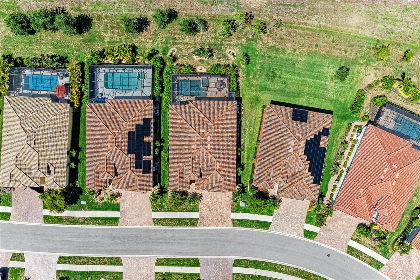 20706 BENISSIMO DR, VENICE, FL, 34293