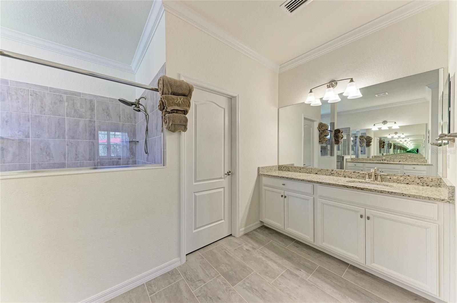 20706 BENISSIMO DR, VENICE, FL, 34293