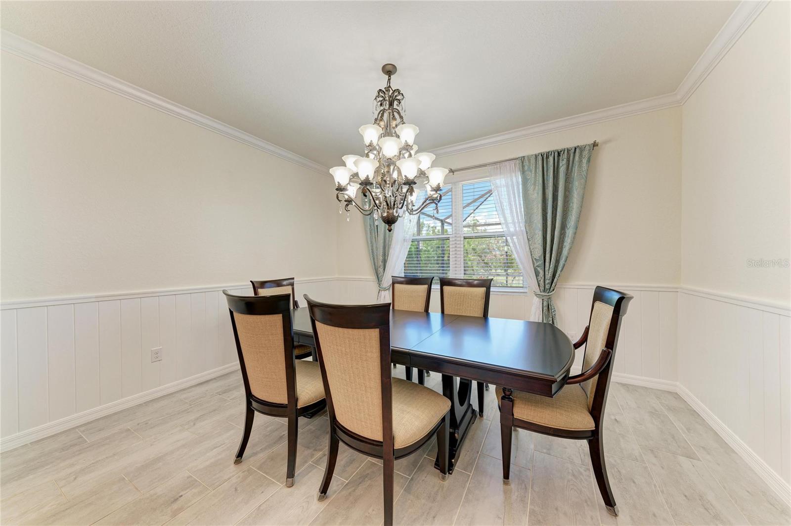 20706 BENISSIMO DR, VENICE, FL, 34293