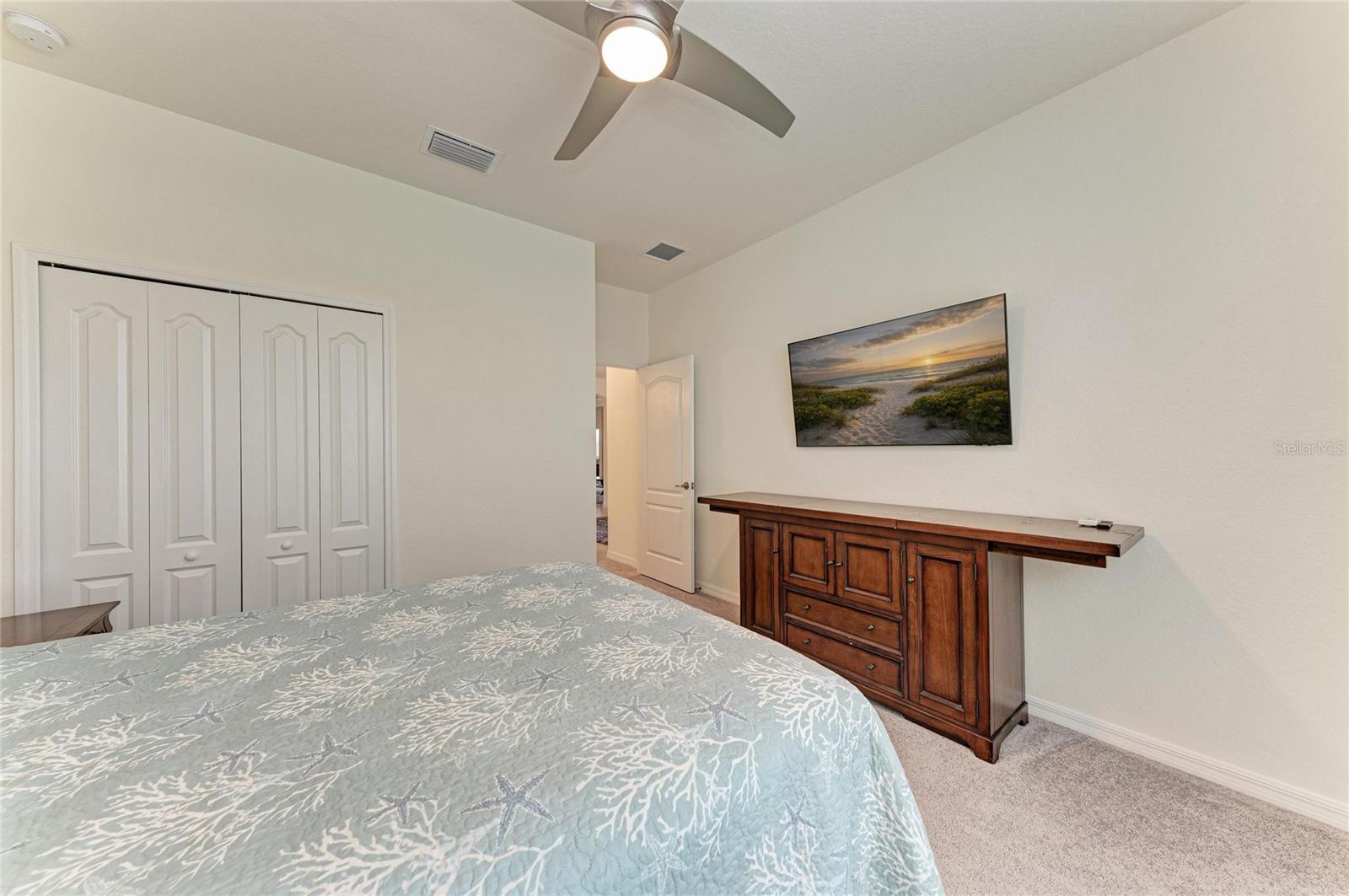 20706 BENISSIMO DR, VENICE, FL, 34293