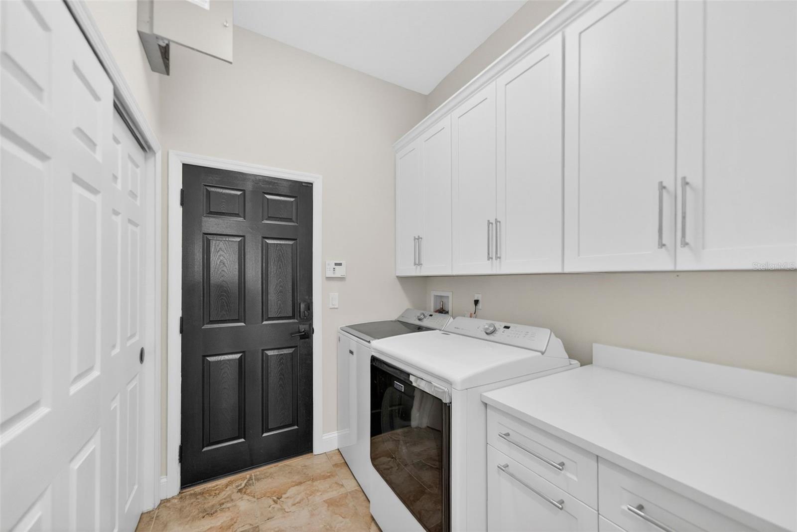 91 ETHAN ALLEN DR, PALM COAST, FL, 32164