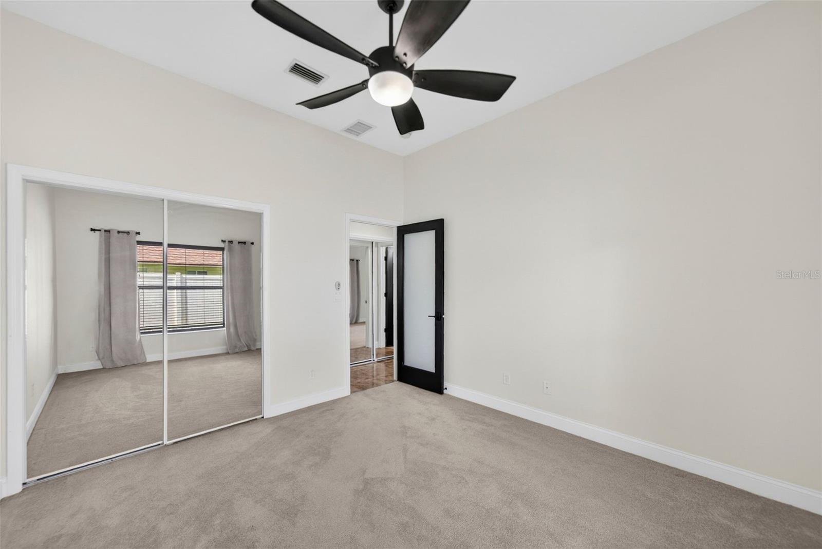 91 ETHAN ALLEN DR, PALM COAST, FL, 32164