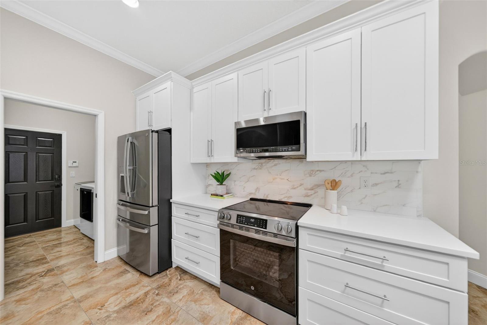 91 ETHAN ALLEN DR, PALM COAST, FL, 32164
