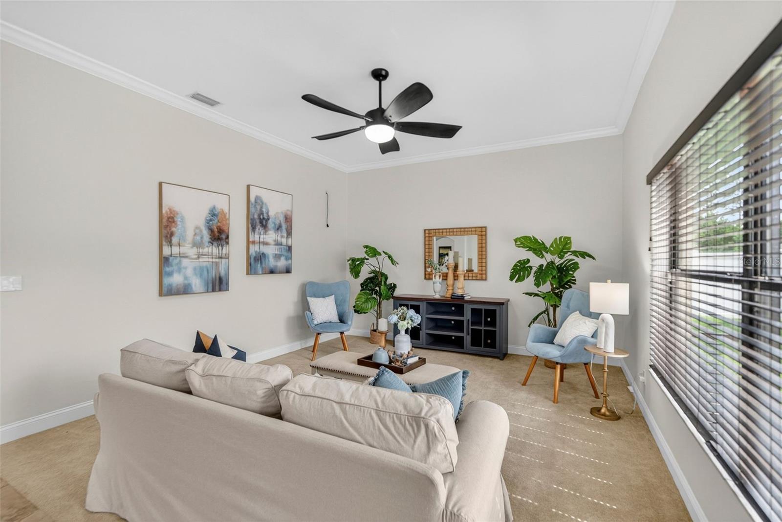 91 ETHAN ALLEN DR, PALM COAST, FL, 32164