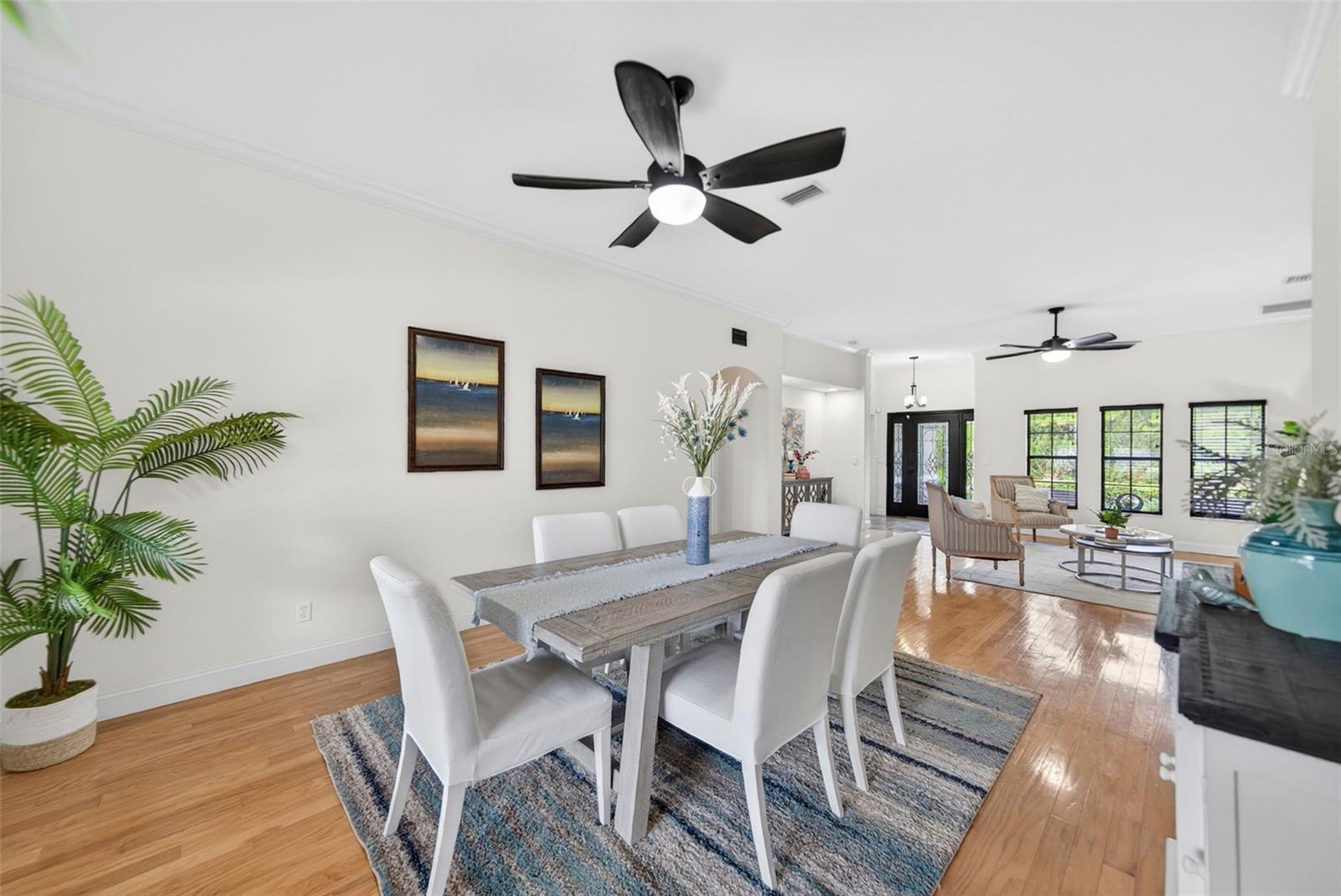 91 ETHAN ALLEN DR, PALM COAST, FL, 32164