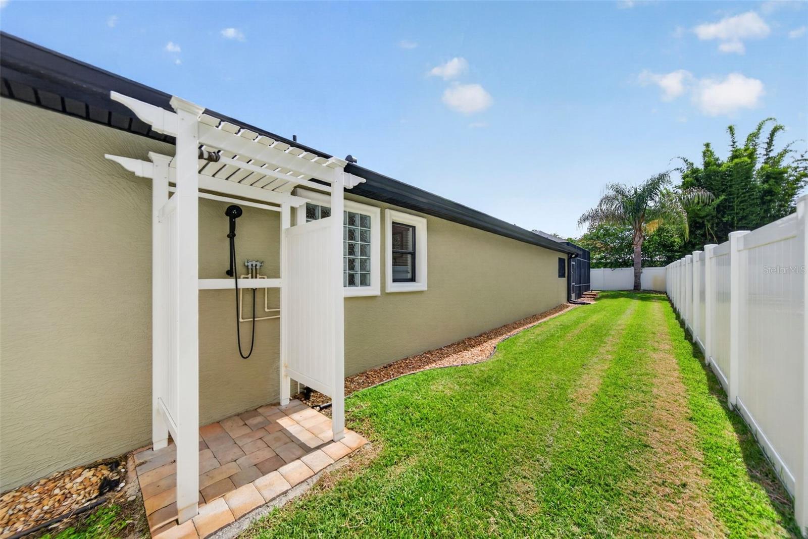 91 ETHAN ALLEN DR, PALM COAST, FL, 32164
