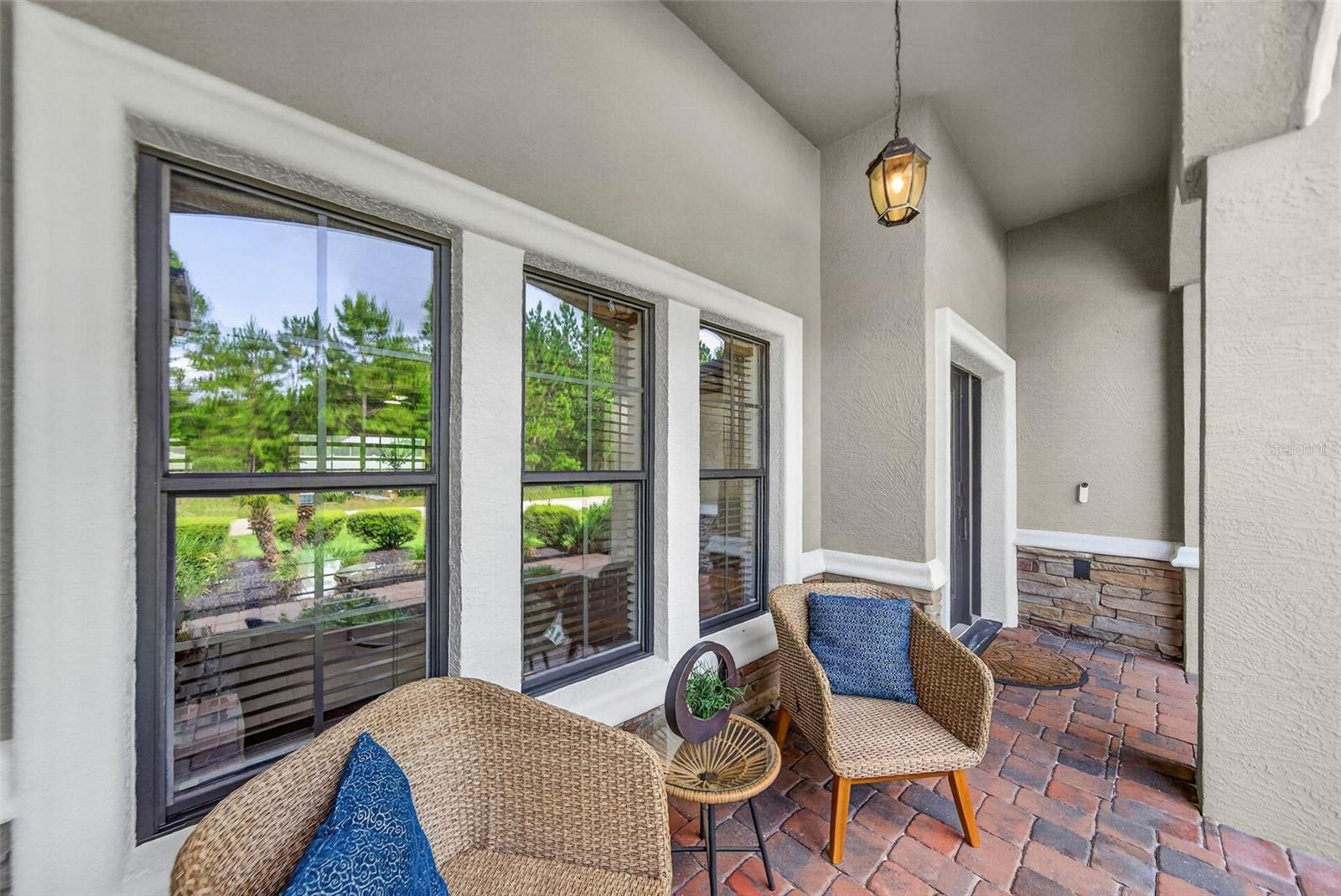 91 ETHAN ALLEN DR, PALM COAST, FL, 32164