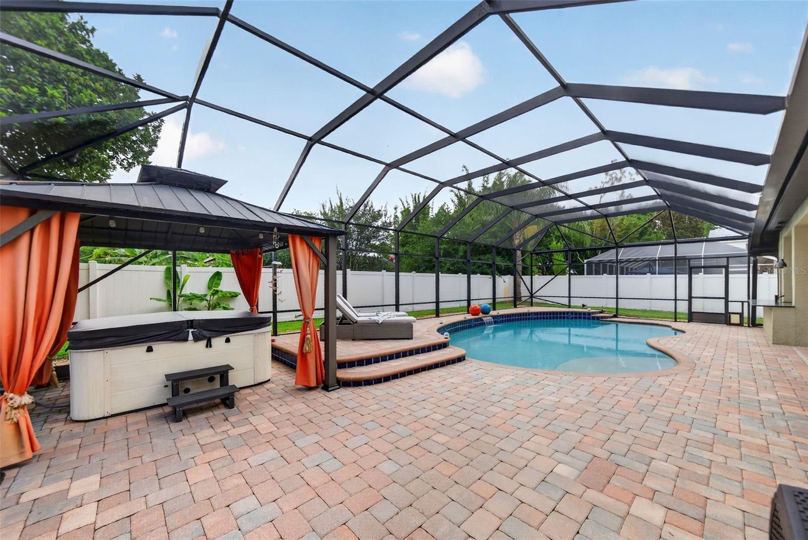 91 ETHAN ALLEN DR, PALM COAST, FL, 32164