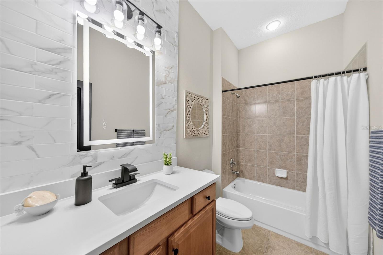 91 ETHAN ALLEN DR, PALM COAST, FL, 32164