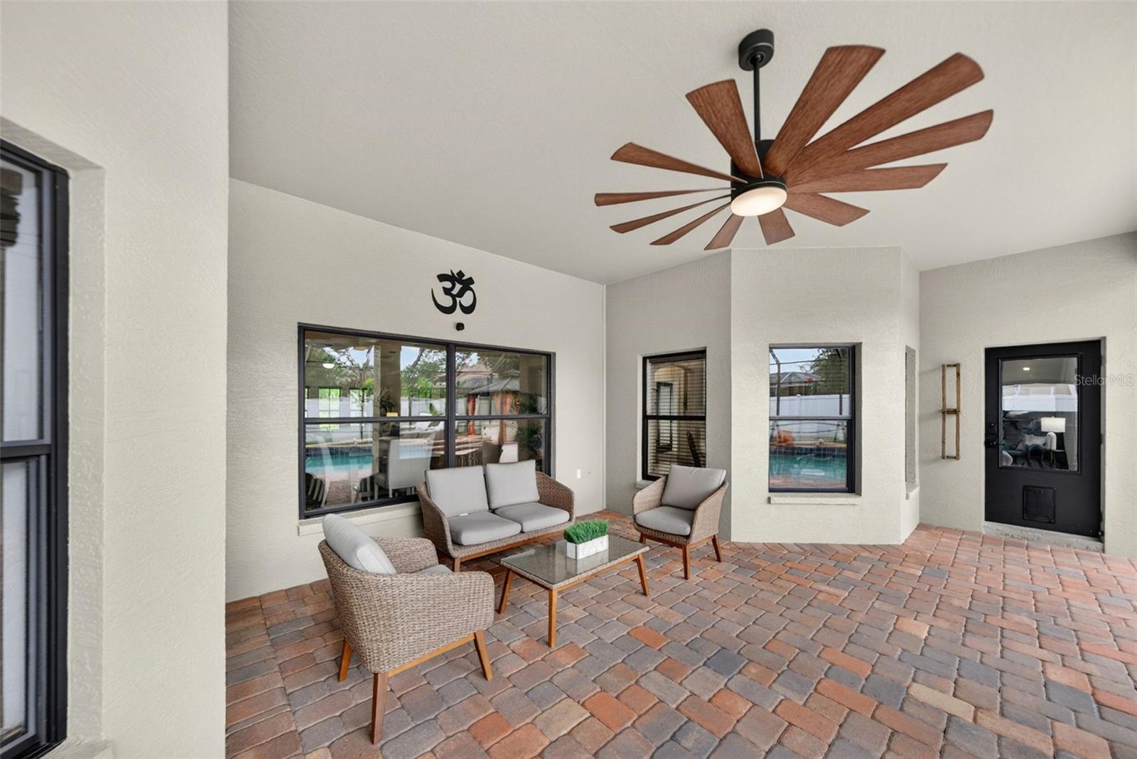 91 ETHAN ALLEN DR, PALM COAST, FL, 32164