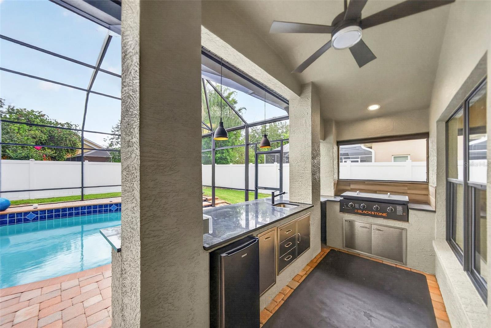 91 ETHAN ALLEN DR, PALM COAST, FL, 32164