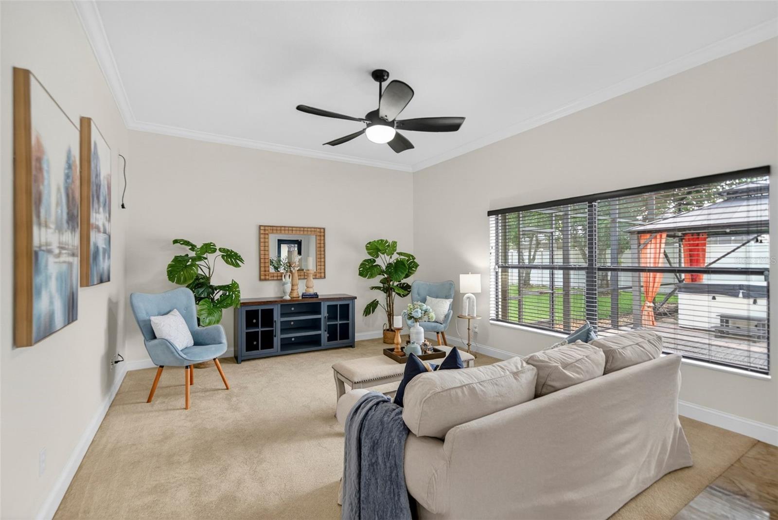 91 ETHAN ALLEN DR, PALM COAST, FL, 32164