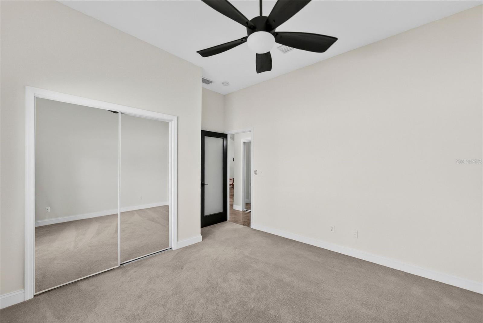 91 ETHAN ALLEN DR, PALM COAST, FL, 32164