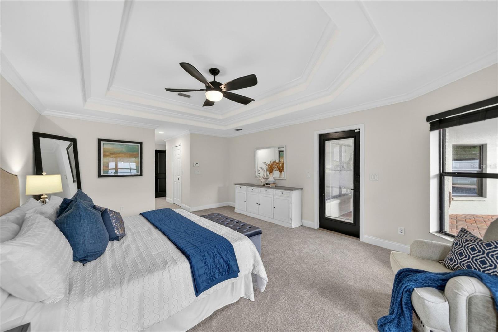 91 ETHAN ALLEN DR, PALM COAST, FL, 32164