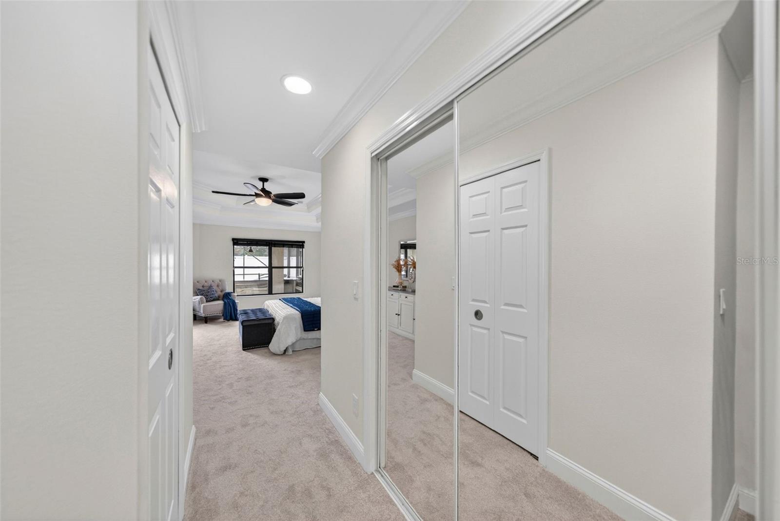 91 ETHAN ALLEN DR, PALM COAST, FL, 32164