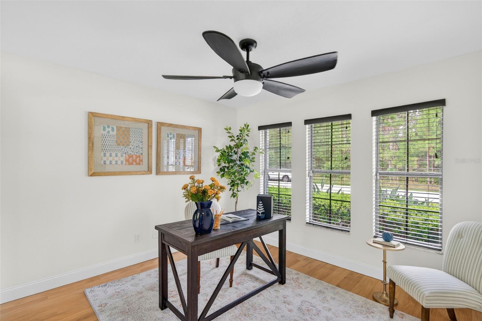 91 ETHAN ALLEN DR, PALM COAST, FL, 32164