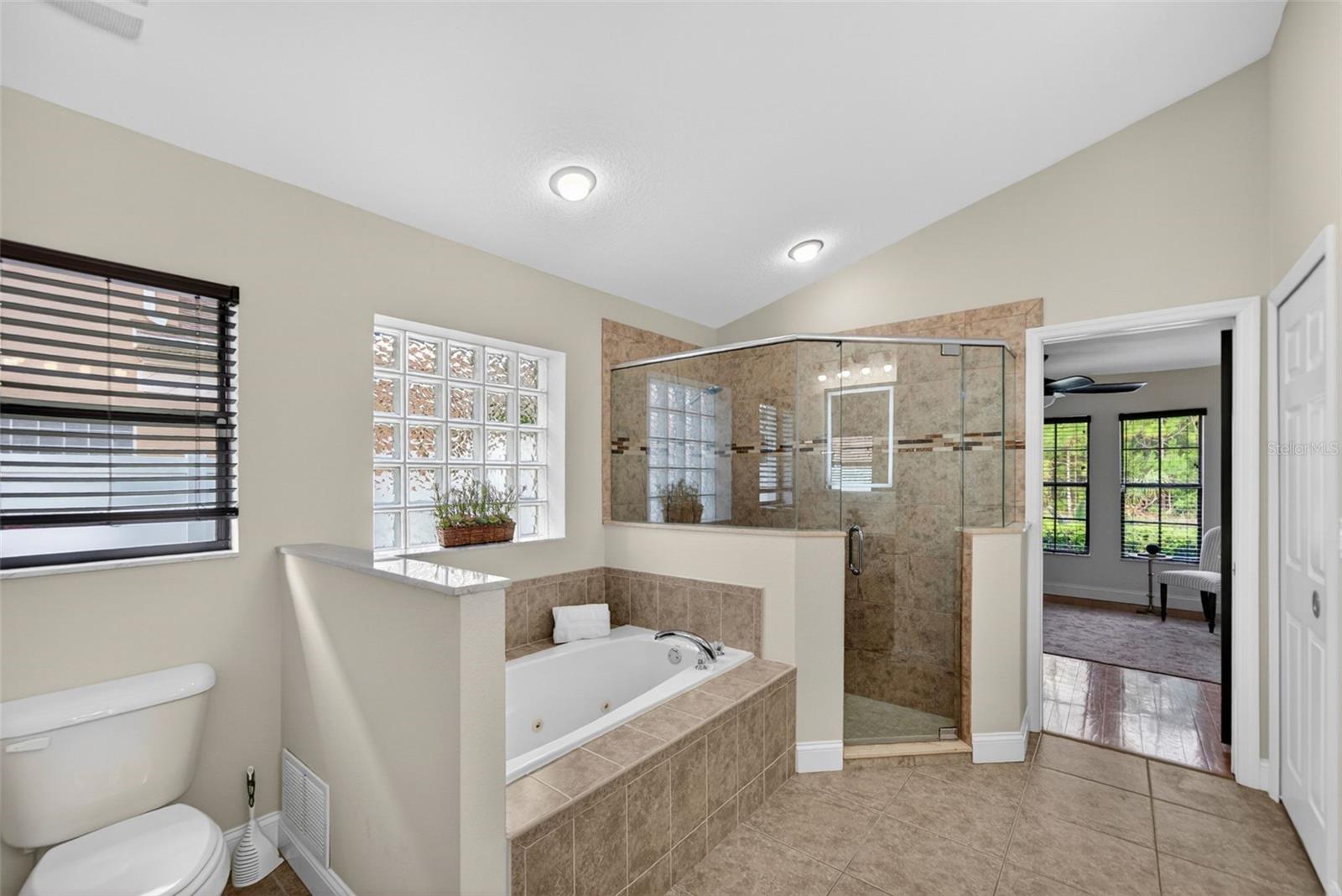 91 ETHAN ALLEN DR, PALM COAST, FL, 32164