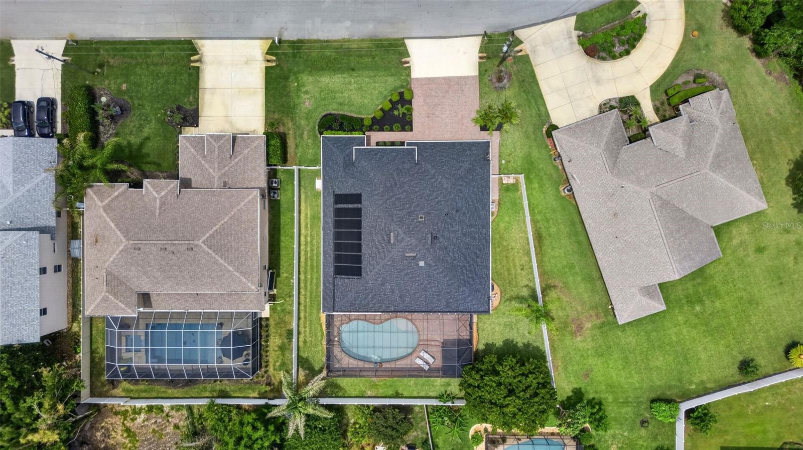 91 ETHAN ALLEN DR, PALM COAST, FL, 32164