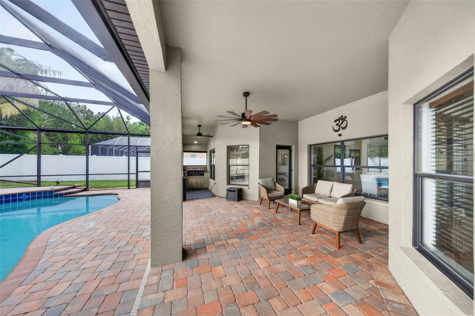 91 ETHAN ALLEN DR, PALM COAST, FL, 32164