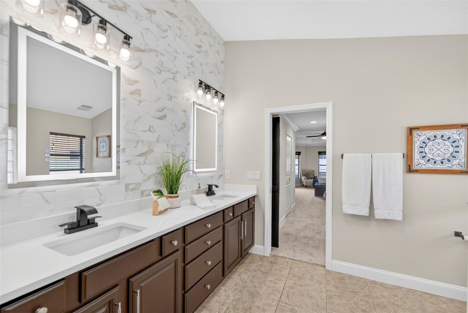 91 ETHAN ALLEN DR, PALM COAST, FL, 32164