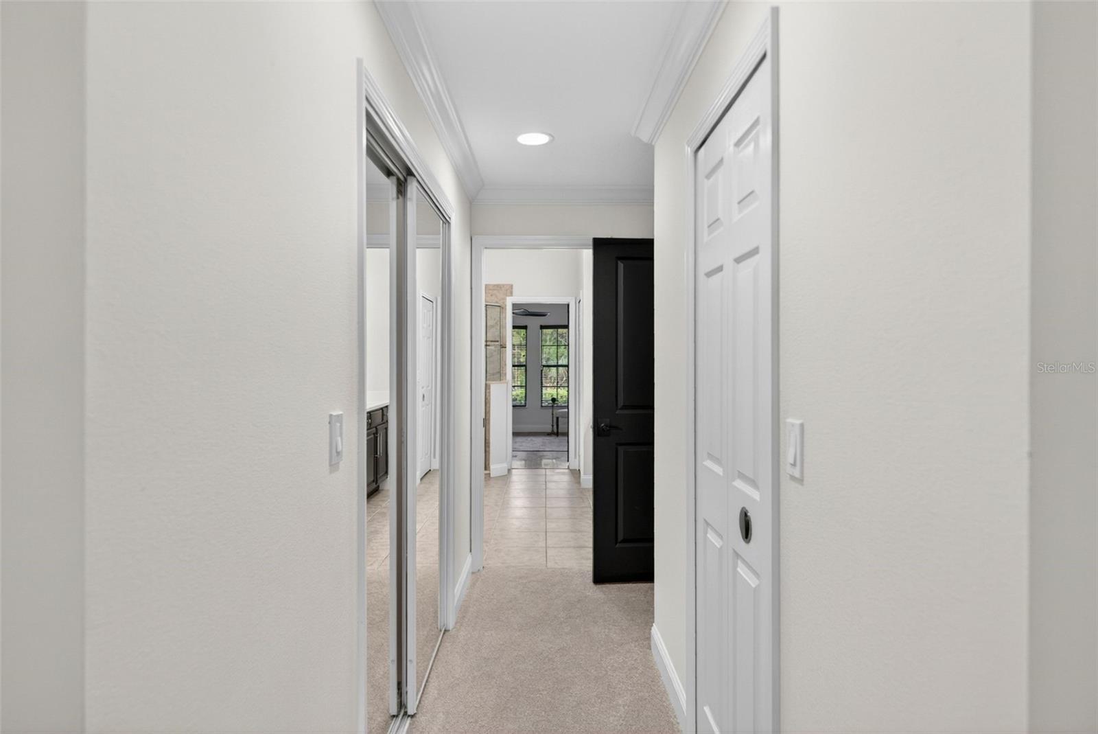 91 ETHAN ALLEN DR, PALM COAST, FL, 32164