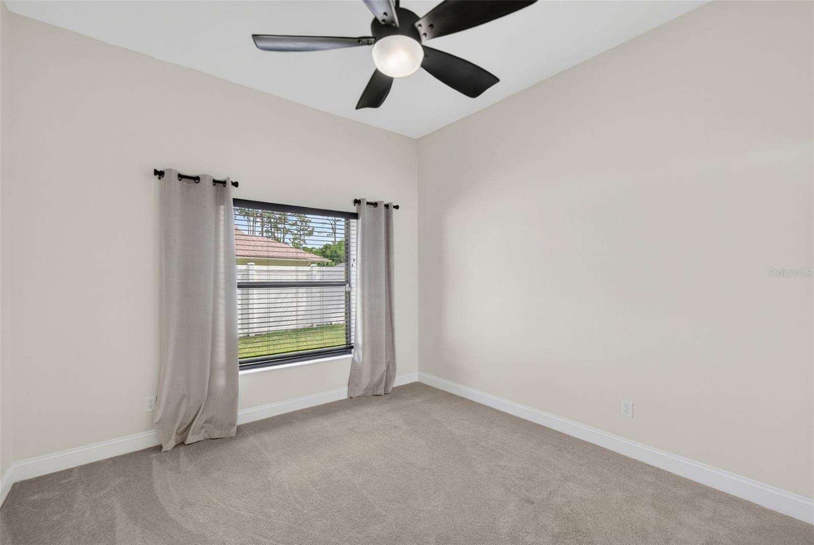 91 ETHAN ALLEN DR, PALM COAST, FL, 32164