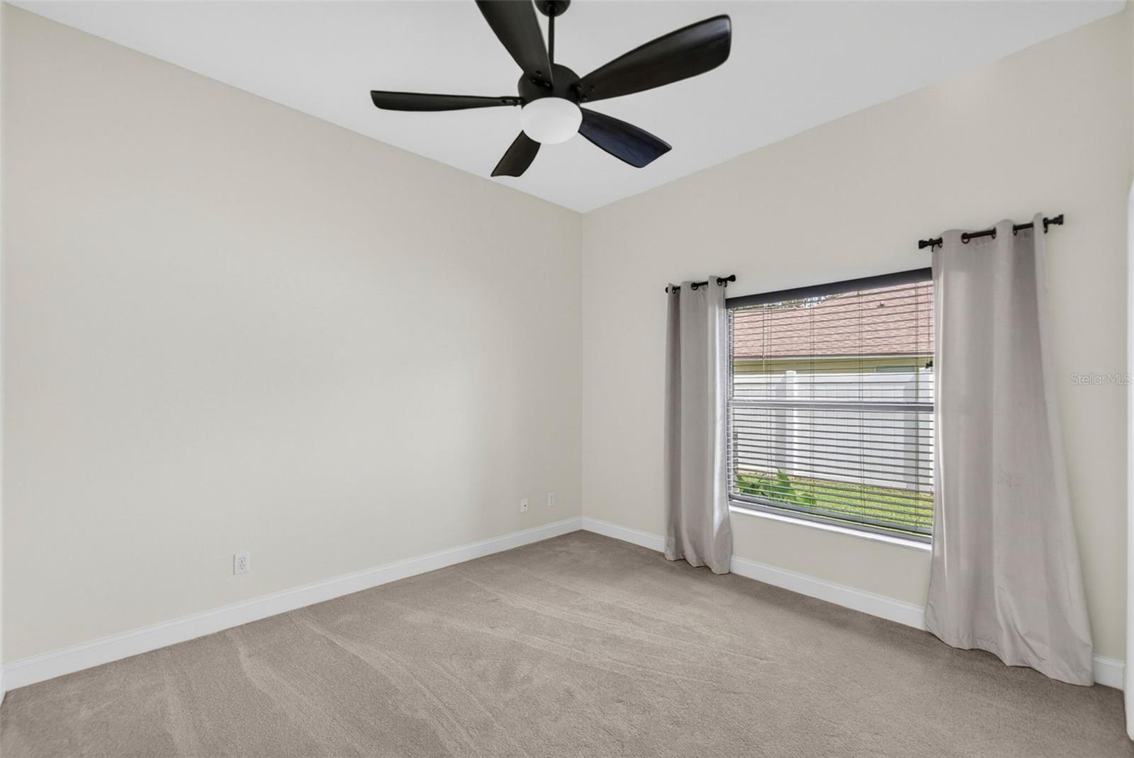 91 ETHAN ALLEN DR, PALM COAST, FL, 32164