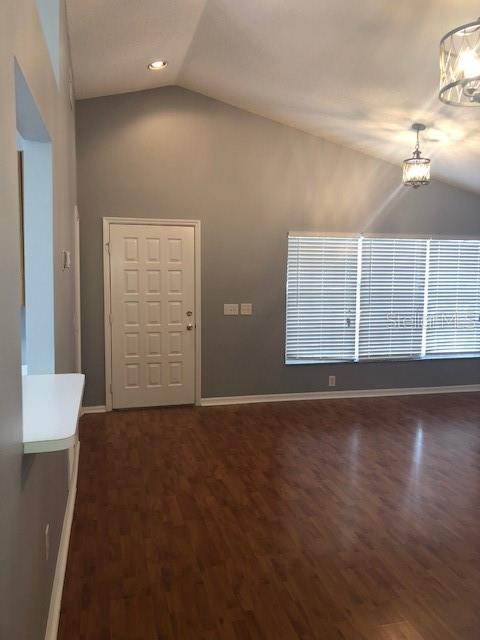 1851 FALLING STAR LN, LUTZ, FL, 33549