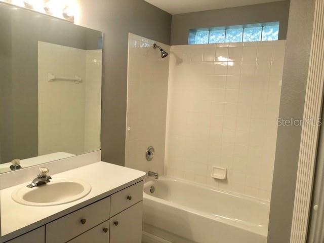 1851 FALLING STAR LN, LUTZ, FL, 33549