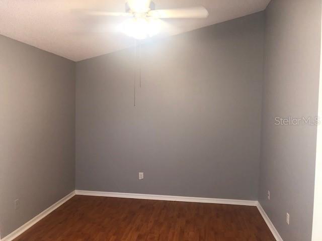 1851 FALLING STAR LN, LUTZ, FL, 33549